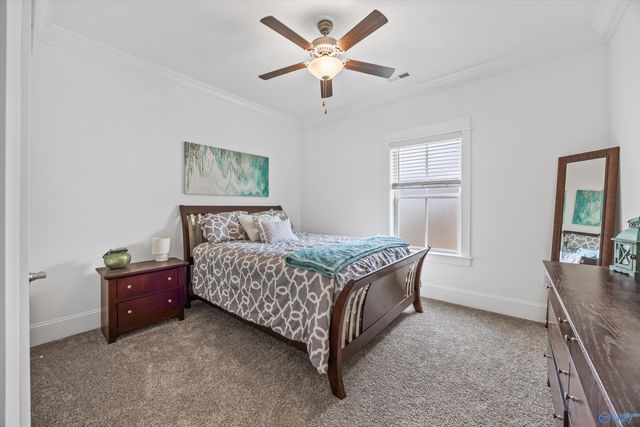 125 Bienville Street, Madison, AL 35758