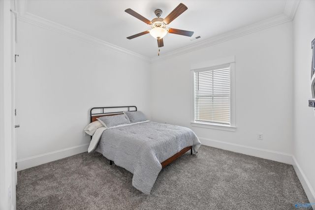 125 Bienville Street, Madison, AL 35758