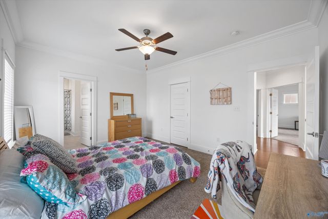 125 Bienville Street, Madison, AL 35758