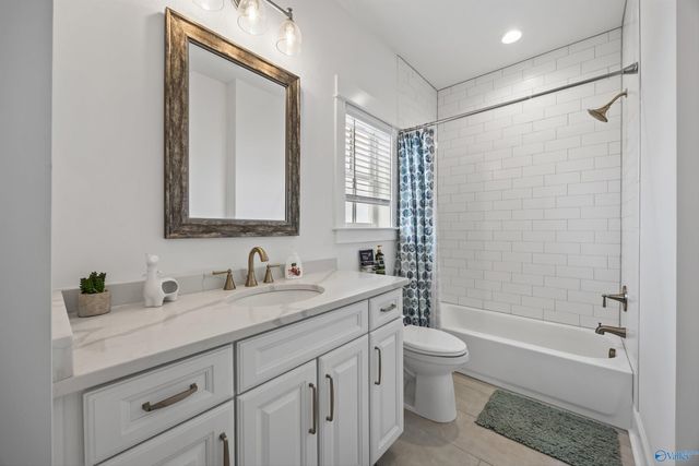 125 Bienville Street, Madison, AL 35758