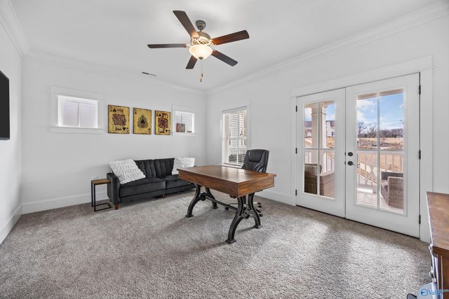 125 Bienville Street, Madison, AL 35758