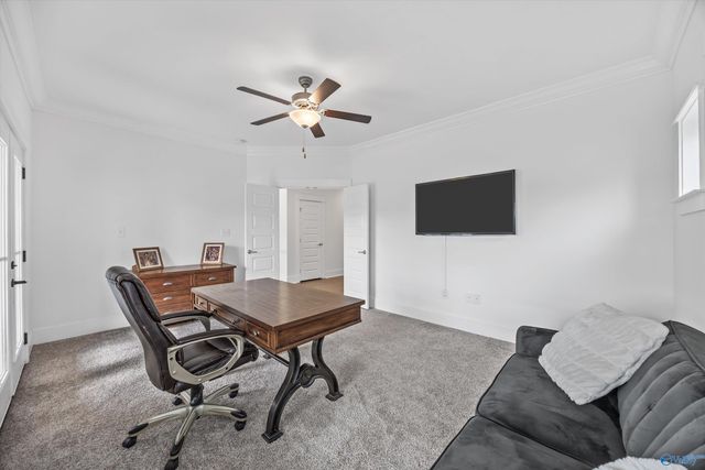 125 Bienville Street, Madison, AL 35758