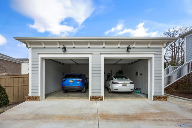 125 Bienville Street, Madison, AL 35758