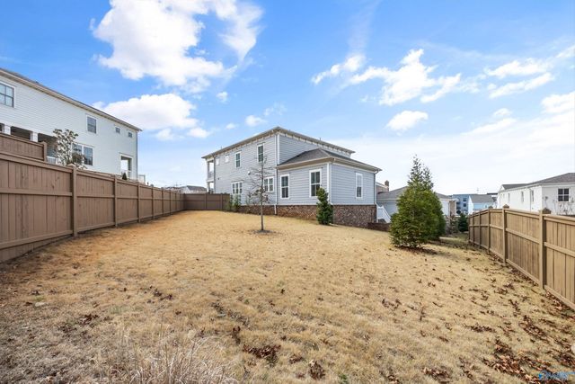 125 Bienville Street, Madison, AL 35758