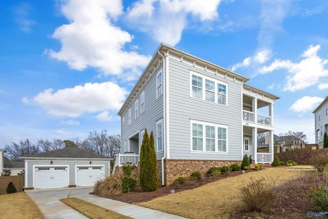 125 Bienville Street, Madison, AL 35758