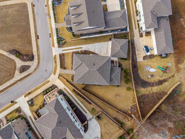 125 Bienville Street, Madison, AL 35758