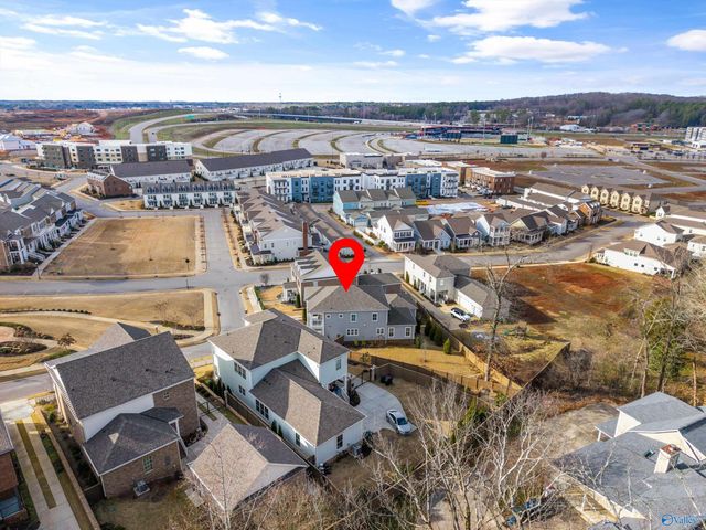 125 Bienville Street, Madison, AL 35758