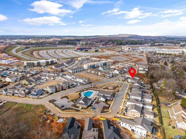 125 Bienville Street, Madison, AL 35758