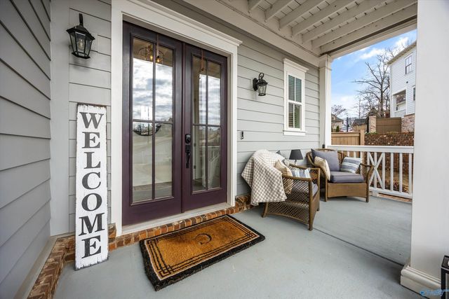 125 Bienville Street, Madison, AL 35758