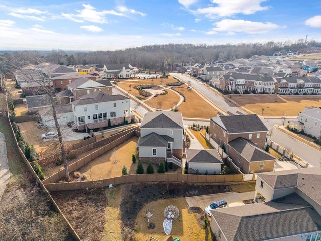 125 Bienville Street, Madison, AL 35758