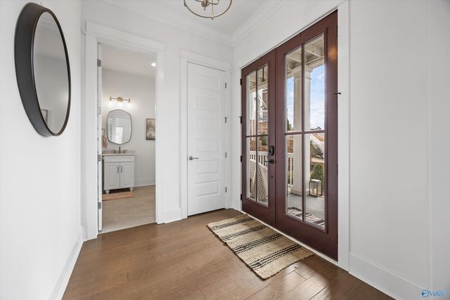 125 Bienville Street, Madison, AL 35758