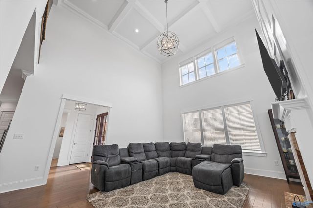 125 Bienville Street, Madison, AL 35758