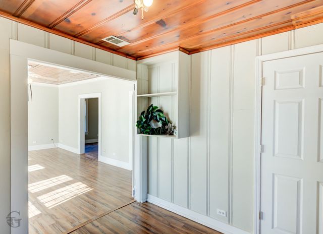 511 Chandler Street, Minden, LA 71055