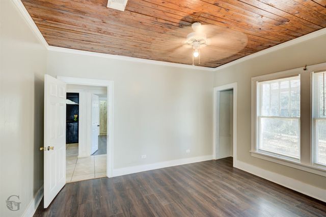 511 Chandler Street, Minden, LA 71055