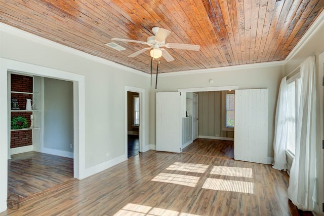 511 Chandler Street, Minden, LA 71055