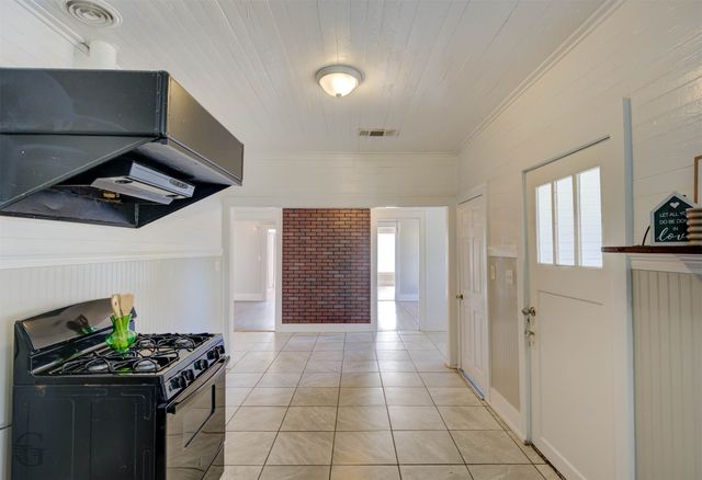 511 Chandler Street, Minden, LA 71055