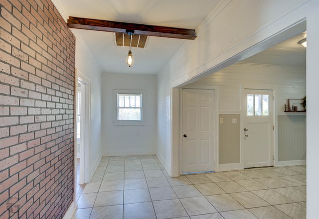 511 Chandler Street, Minden, LA 71055