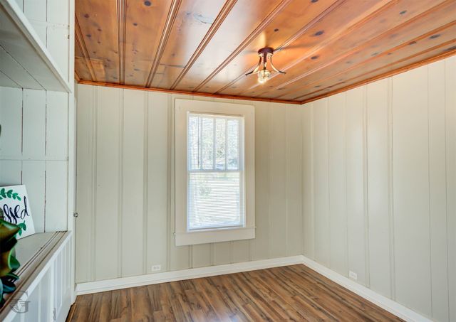 511 Chandler Street, Minden, LA 71055