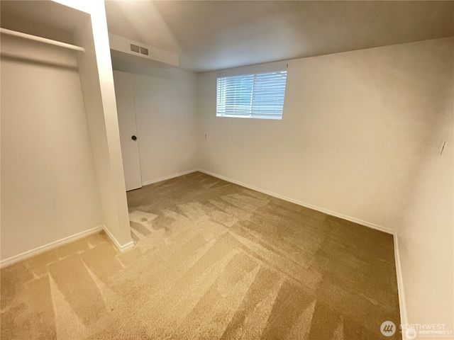 547 157th Avenue SE, Bellevue, WA 98008