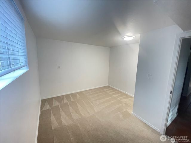 547 157th Avenue SE, Bellevue, WA 98008