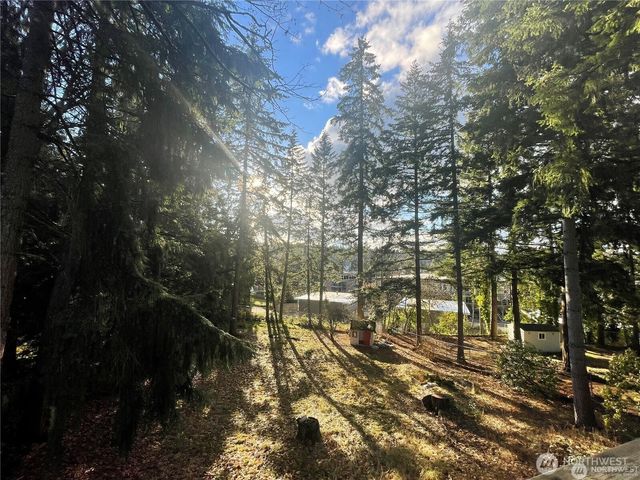 547 157th Avenue SE, Bellevue, WA 98008