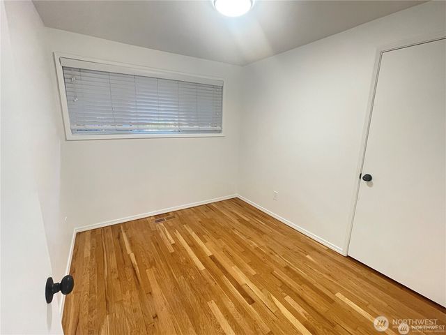 547 157th Avenue SE, Bellevue, WA 98008