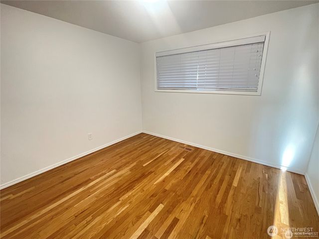 547 157th Avenue SE, Bellevue, WA 98008