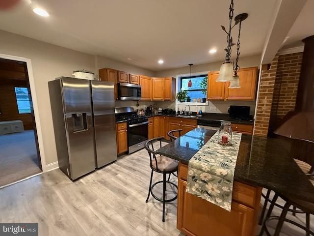 25 N COLES AVE, Maple Shade, NJ 08052