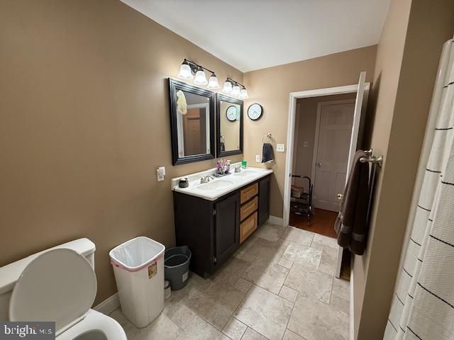 25 N COLES AVE, Maple Shade, NJ 08052