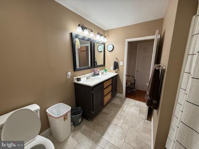 25 N COLES AVE, Maple Shade, NJ 08052