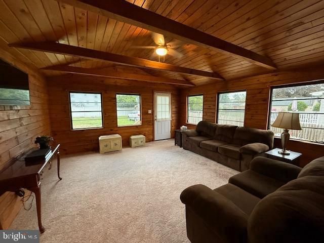 25 N COLES AVE, Maple Shade, NJ 08052