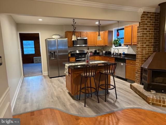 25 N COLES AVE, Maple Shade, NJ 08052
