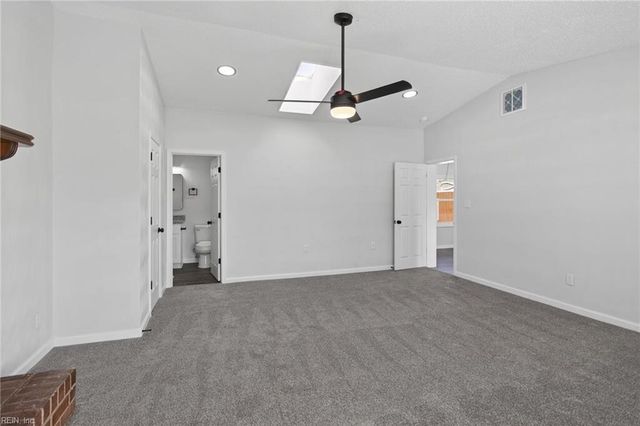 3728 Cardinal LN, Portsmouth, VA 23703