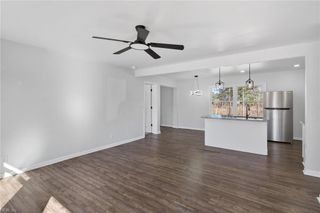 3728 Cardinal LN, Portsmouth, VA 23703