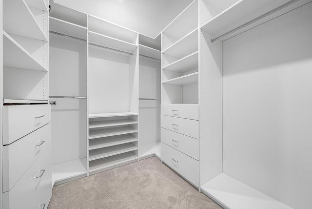 1261 Deer Hvn Drive, Loxahatchee, FL 33470