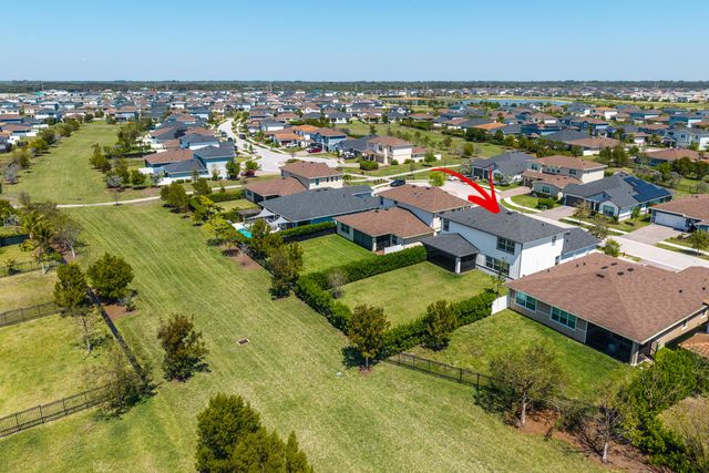 1261 Deer Hvn Drive, Loxahatchee, FL 33470