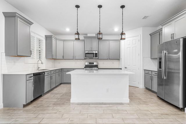 1261 Deer Hvn Drive, Loxahatchee, FL 33470