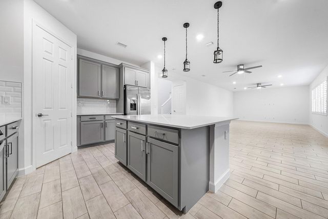 1261 Deer Hvn Drive, Loxahatchee, FL 33470