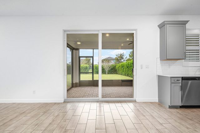 1261 Deer Hvn Drive, Loxahatchee, FL 33470