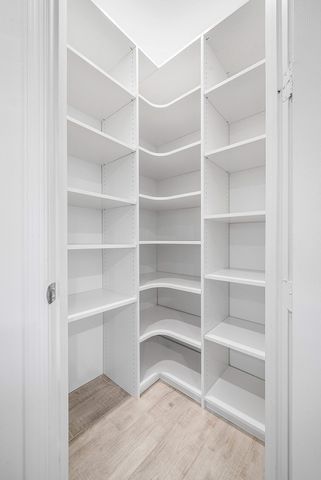 1261 Deer Hvn Drive, Loxahatchee, FL 33470