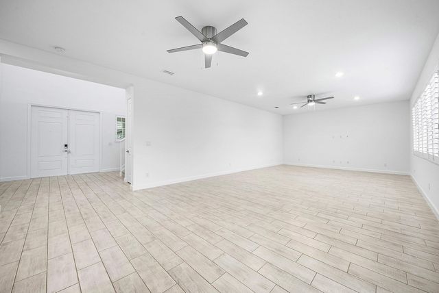 1261 Deer Hvn Drive, Loxahatchee, FL 33470