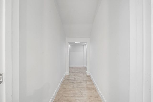 1261 Deer Hvn Drive, Loxahatchee, FL 33470