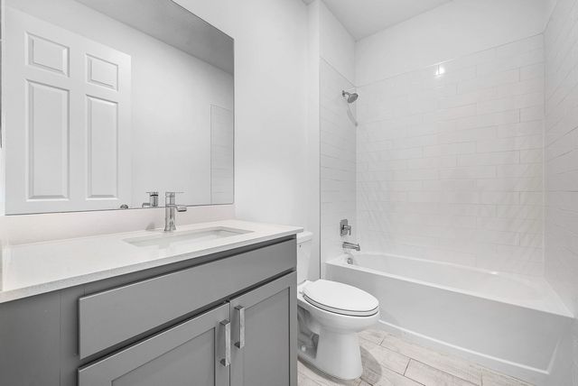 1261 Deer Hvn Drive, Loxahatchee, FL 33470