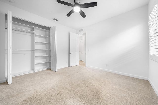 1261 Deer Hvn Drive, Loxahatchee, FL 33470