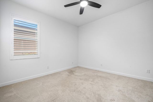 1261 Deer Hvn Drive, Loxahatchee, FL 33470