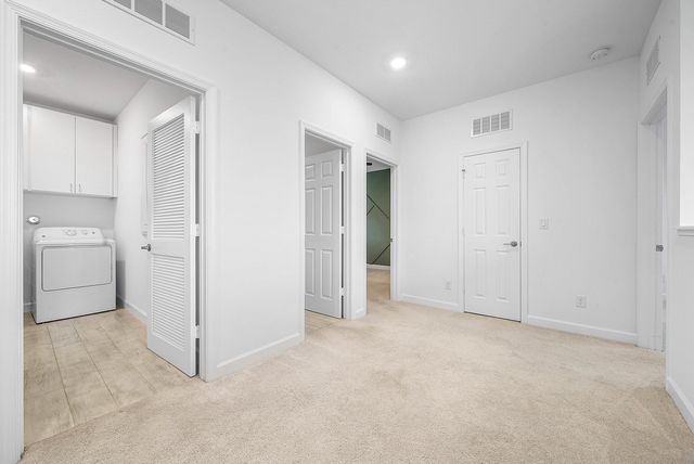 1261 Deer Hvn Drive, Loxahatchee, FL 33470