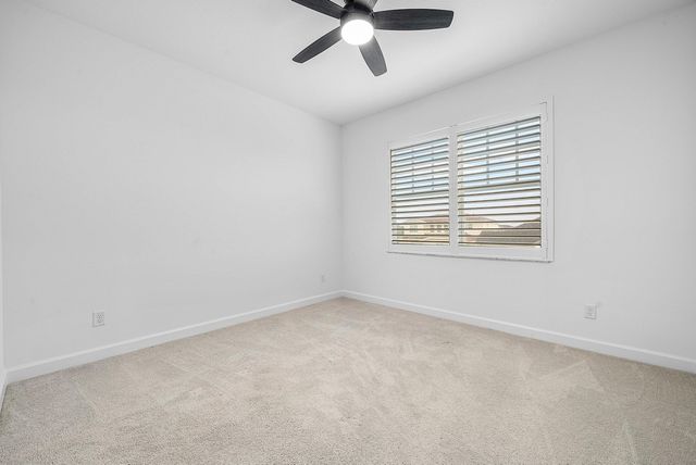 1261 Deer Hvn Drive, Loxahatchee, FL 33470