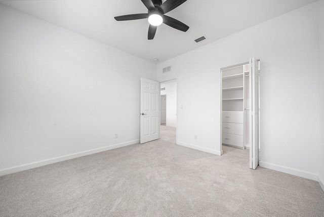 1261 Deer Hvn Drive, Loxahatchee, FL 33470