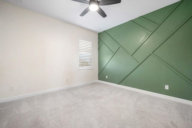 1261 Deer Hvn Drive, Loxahatchee, FL 33470