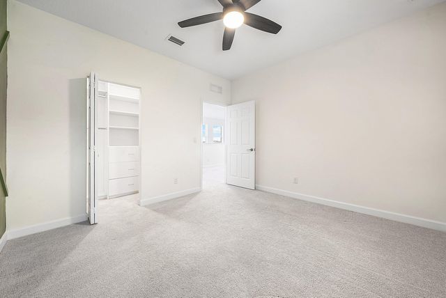 1261 Deer Hvn Drive, Loxahatchee, FL 33470